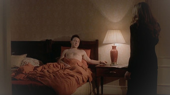 #32 Три кольори: Білий