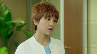 第24話:Episode 24 第24話:Episode 24