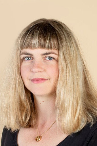 Ashley Eriksson — 1