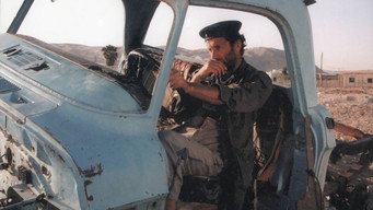Haifa media image