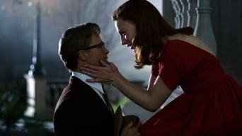 Загадкова справа Бенджаміна Баттона (2008)