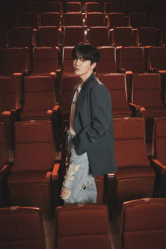 Foto de 이성종