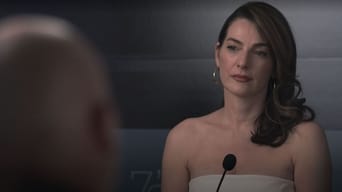 Perdiendo a Alice S01E08