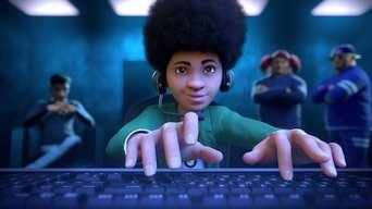 Rapidos y Furiosos : Espías al volante