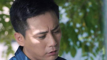 Episode 32 — Episode 32