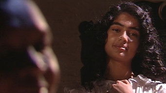 Episodio 124 — Episodio 124