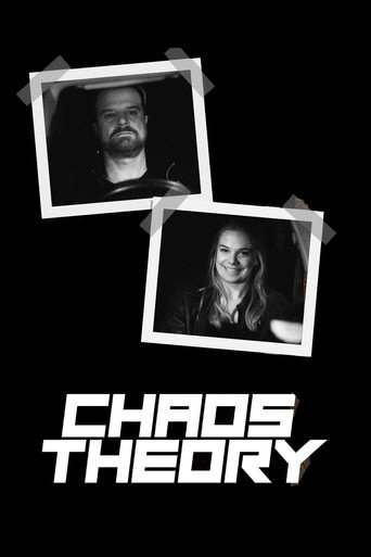 Chaos Theory