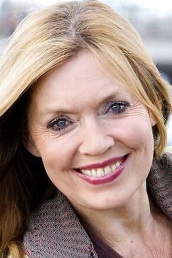 Foto de Lise-Lotte Norup