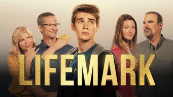 #4 Lifemark