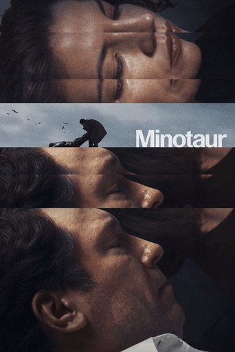 Minotaur