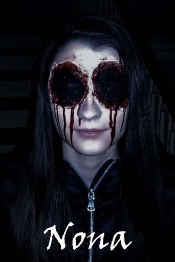 Nona (2021)