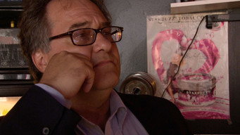S6E7