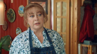 第5話:Episode 5 第5話:Episode 5