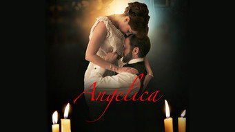 Angelica media image
