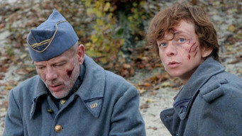 Франція (2007)