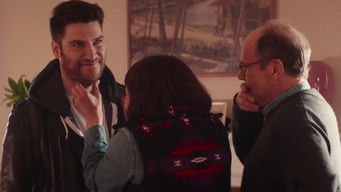 Galeria 3 - Most Likely to Murder