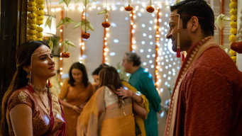 #6 Lust Stories 3