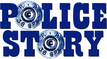 Police Story logo