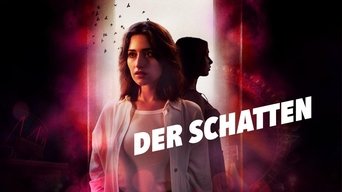 The Shadow - S1E01