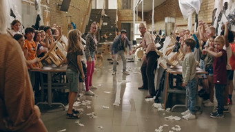 Skolan media image