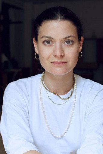 Helene Schmitt