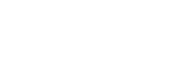 Zombie Detective logo