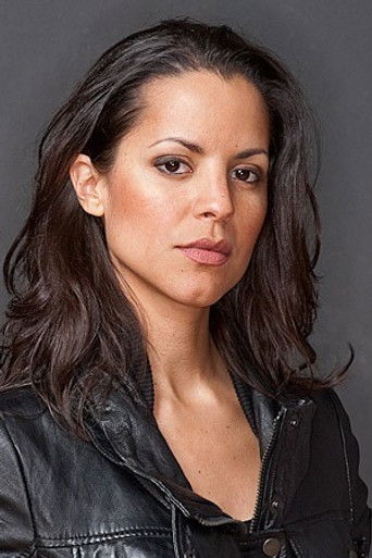 Foto de Michelle Arvizu