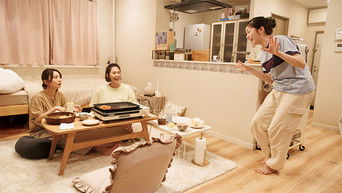 Episode 5 — Episode 5