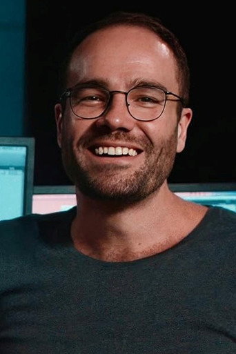 Michael O'Halloran