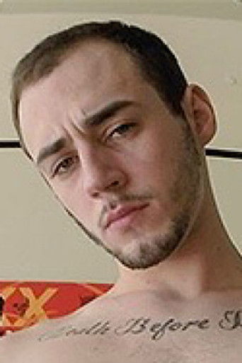 Foto de Trevor Diamond