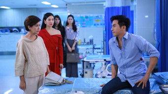 第1話:Episode 1 第1話:Episode 1