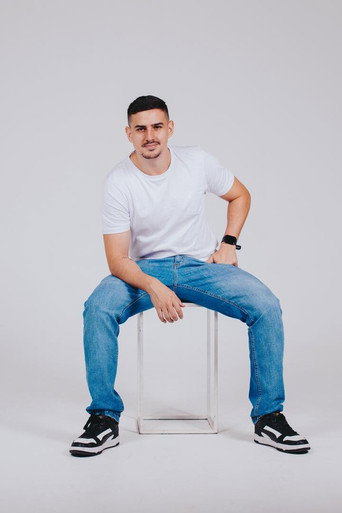 Germano de Freitas