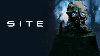 #5 Site