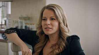 Episode 8 — Episode 8