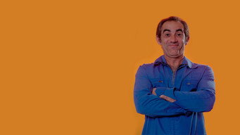 The Trapalhões - S15E01