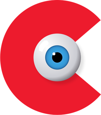 C-Films Deutschland