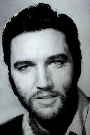 Foto de Elvis Presley