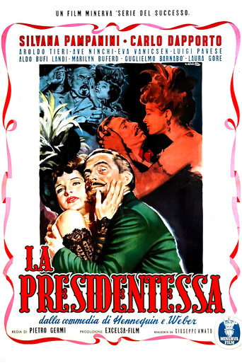Poster 2