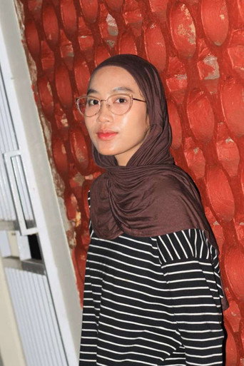 Aisyah
