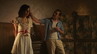 Episode 9 — Episode 9