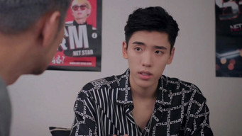 Episode 22 — Episode 22