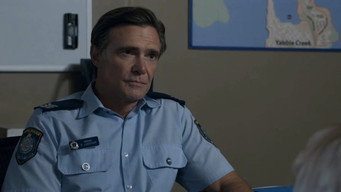 Home and Away T38E94