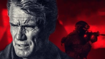 Galeria 3 - Caza en la noche