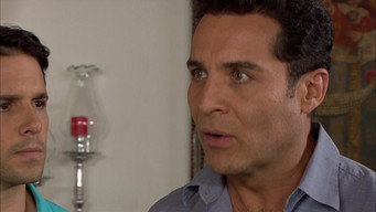 Episode 76 — Episode 76