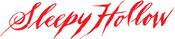 Sleepy Hollow logo