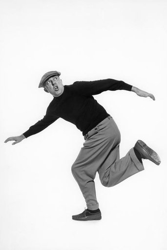 Jacques Tati