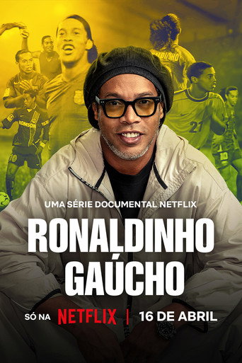 Ronaldinho: Unicul