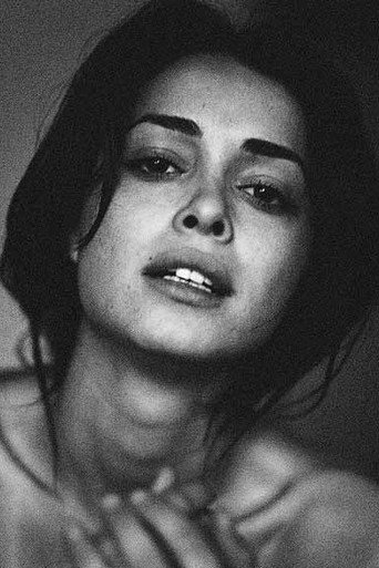 Foto de ימית סול