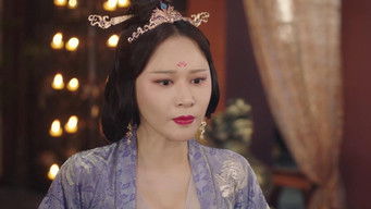 第29話：Episode 29