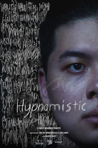 Hypnomistic